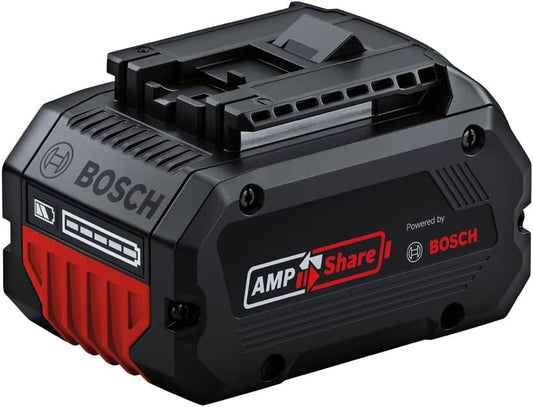 Bosch Professional 18V System Akku ProCORE18V 5.5Ah
