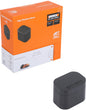 WORX WA0865 Landroid Diebstahl-Alarm Modul, Schutz Vor Diebstahl Mit 90Db Alarm