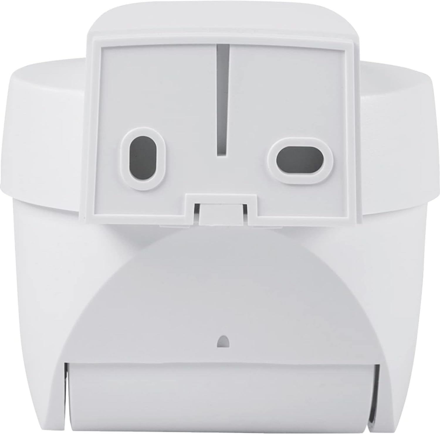 Homematic IP Smart Home Bewegungsmelder Mit Dämmerungssensor, 156203A0