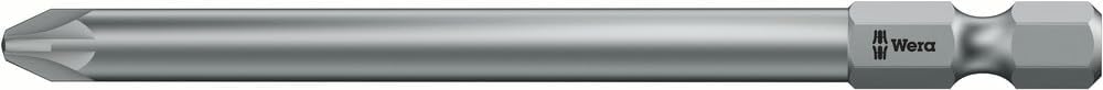 Wera 05051031001, 1 Set Kraftform Kompakt Pistol RA 4, 13-teilig, Stück One size