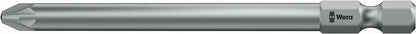 Wera 05051031001, 1 Set Kraftform Kompakt Pistol RA 4, 13-teilig, Stück One size