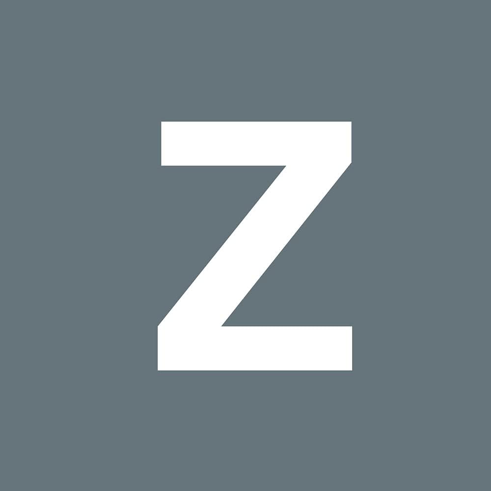 Wera Bit-Sortiment, Bit-Check 30 Universal 1, 30-Teilig, 05056440001