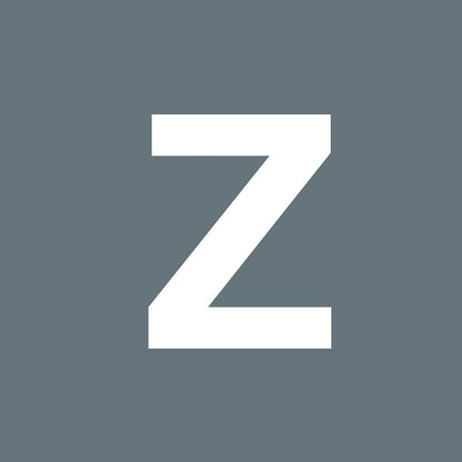 Wera Bit-Sortiment, Bit-Check 30 Universal 1, 30-Teilig, 05056440001