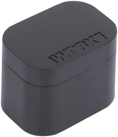 WORX WA0865 Landroid Diebstahl-Alarm Modul, Schutz Vor Diebstahl Mit 90Db Alarm