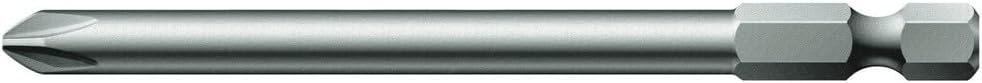 Wera 05051031001, 1 Set Kraftform Kompakt Pistol RA 4, 13-teilig, Stück One size