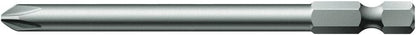 Wera 05051031001, 1 Set Kraftform Kompakt Pistol RA 4, 13-teilig, Stück One size