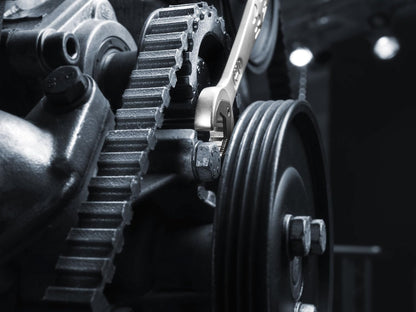 Wera Joker Maul-Ringratschen-Schlüssel, 16 Mm, 05073276001