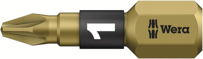 Wera 05049055001 Tool-Check PLUS 1, 39-teilig