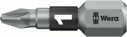 Wera 05051031001, 1 Set Kraftform Kompakt Pistol RA 4, 13-teilig, Stück One size