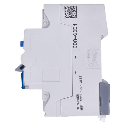 Hager FI-Schutzschalter CDA463D