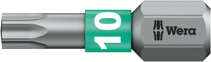 Wera 05049055001 Tool-Check PLUS 1, 39-teilig