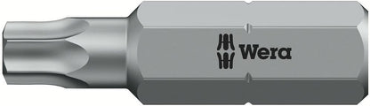 Wera 05049055001 Tool-Check PLUS 1, 39-teilig
