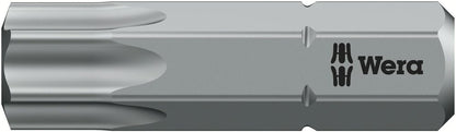 Wera 05049055001 Tool-Check PLUS 1, 39-teilig