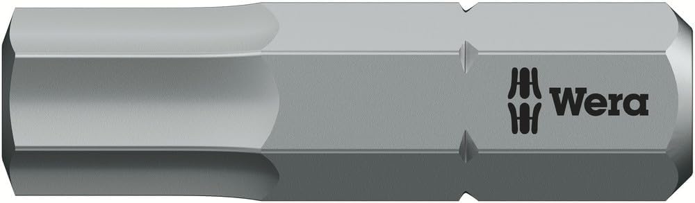 Wera 05049055001 Tool-Check PLUS 1, 39-teilig