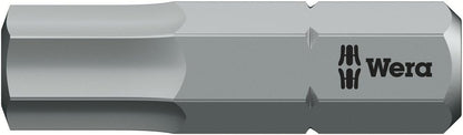 Wera 05049055001 Tool-Check PLUS 1, 39-teilig