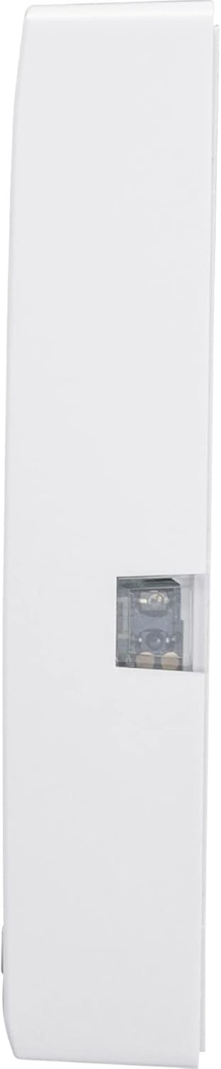Homematic IP Smart Home Fenster- Und Türkontakt, Digitaler Sensor, 157857A0
