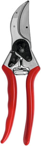 FELCO 2 Professionelle Bypass-Gartenschere Für Rechtshänder, 41 mm Stahlklinge