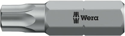 Wera 05049055001 Tool-Check PLUS 1, 39-teilig