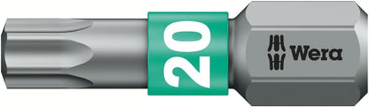 Wera 05051031001, 1 Set Kraftform Kompakt Pistol RA 4, 13-teilig, Stück One size