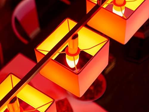 Philips Hue White & Color Ambiance E14 LED Lampen 2er Pack (470 Lm)