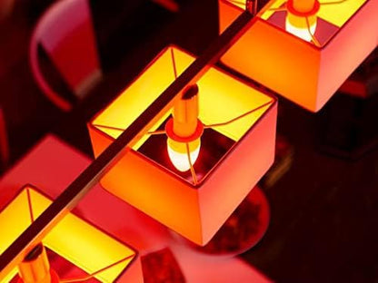 Philips Hue White & Color Ambiance E14 LED Lampen 2er Pack (470 Lm)