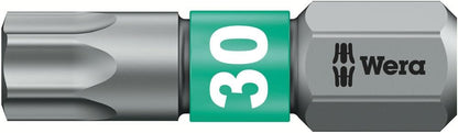 Wera 05049055001 Tool-Check PLUS 1, 39-teilig