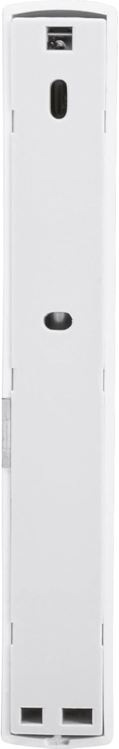 Homematic IP Smart Home Fenster- Und Türkontakt, Digitaler Sensor, 157857A0