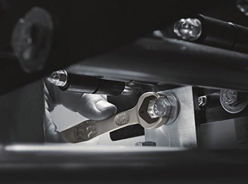 Wera Joker Maul-Ringratschen-Schlüssel, 15 Mm, 05073275001