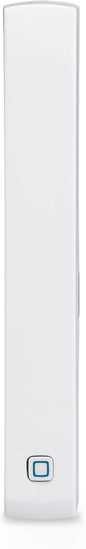 Homematic IP Smart Home Fenster- Und Türkontakt, Digitaler Sensor, 157857A0