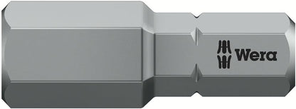 Wera 05049055001 Tool-Check PLUS 1, 39-teilig