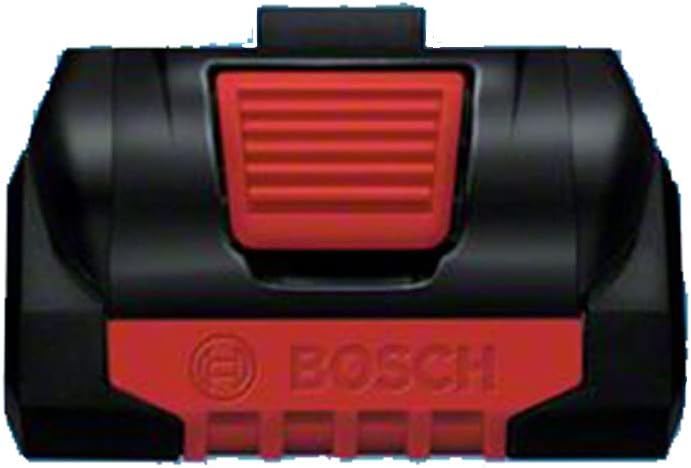 Bosch Professional 18V System Akku Procore18V 4.0Ah