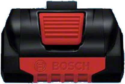 Bosch Professional 18V System Akku Procore18V 4.0Ah
