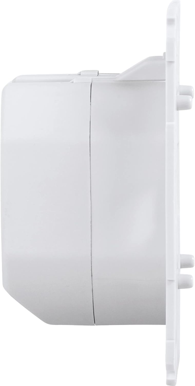 Homematic IP Smart Home Schaltaktor Für Markenschalter – 156757A0