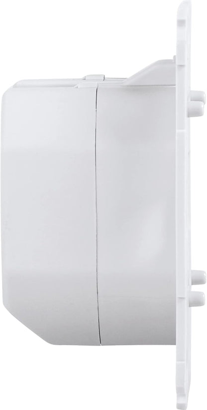 Homematic IP Smart Home Schaltaktor Für Markenschalter – 156757A0