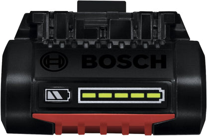Bosch Professional 18V System Akku Procore18V 4.0Ah