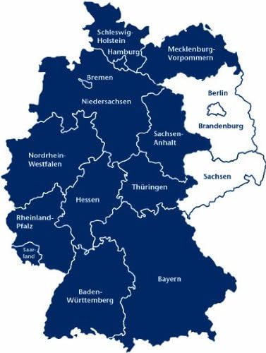 ABUS Rauchwarnmelder RM40 Li Funk, 558115