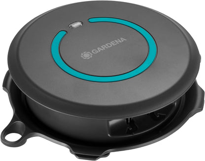 Gardena Zoneprotect: Für Einen Flexiblen Ausschluss Von Mähbereichen (15021-20)