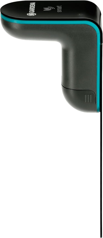 Gardena Smart Sensor: Intelligenter Bodenfeuchtemesser (19040-20)