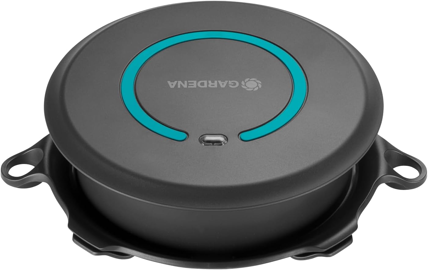 Gardena Zoneprotect: Für Einen Flexiblen Ausschluss Von Mähbereichen (15021-20)