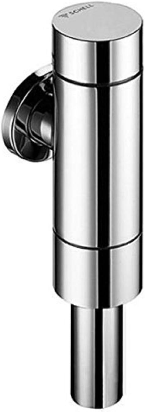 Schell Schellomat Basic 02247, 28 Mm, Chrom, 022470699