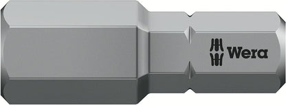 Wera 05073220001 Tool-Check 1 SB, Kompakt Werkzeug Satz, Metrisch, 38-Teilig