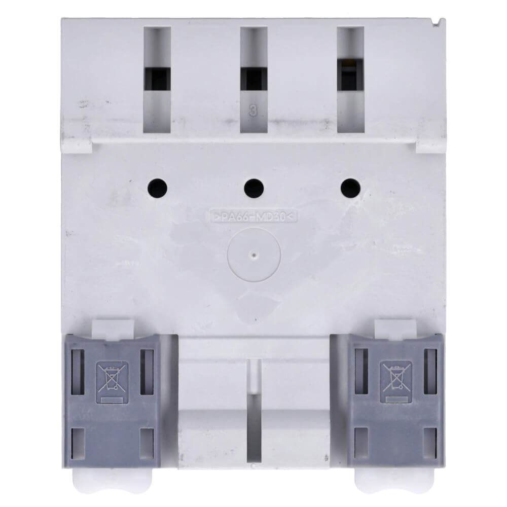 Hager FI-Schutzschalter CDA463D
