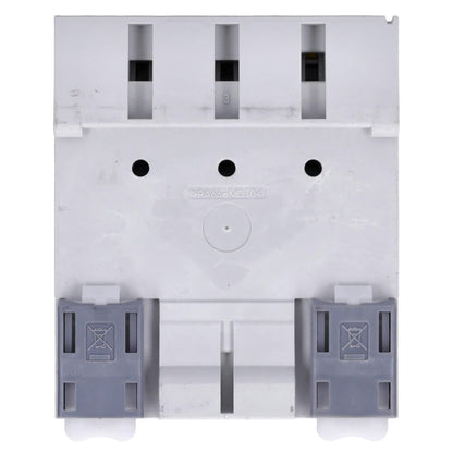 Hager FI-Schutzschalter CDA463D