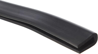 ABUS Fenster-Zusatzsicherung FTS88 Verschiedenschließend 35231 - Braun