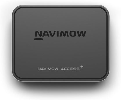 Navimow Access+ 4G Modul, Notwendig Für 4G Konnektivität Und Diebstahlschutz