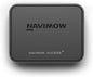 Navimow Access+ 4G Modul, Notwendig Für 4G Konnektivität Und Diebstahlschutz