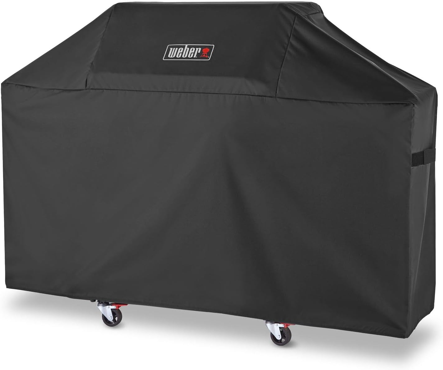 Weber 7194 Premium Abdeckhaube Genesis II 300 Serie