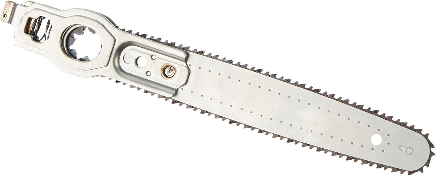 Bosch Nanoblade Wood Speed ​​​​65 Sägeblatt