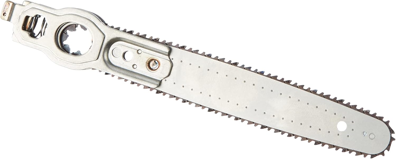 Bosch Nanoblade Wood Speed ​​​​65 Sägeblatt