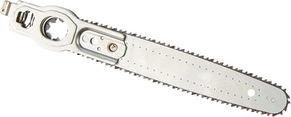 Bosch Nanoblade Wood Speed ​​​​65 Sägeblatt